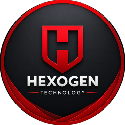 Hexogen Technology